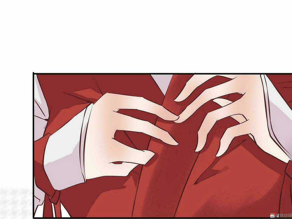 Đệ Nhất Chưởng Môn - Chapter 16 - Trang 43