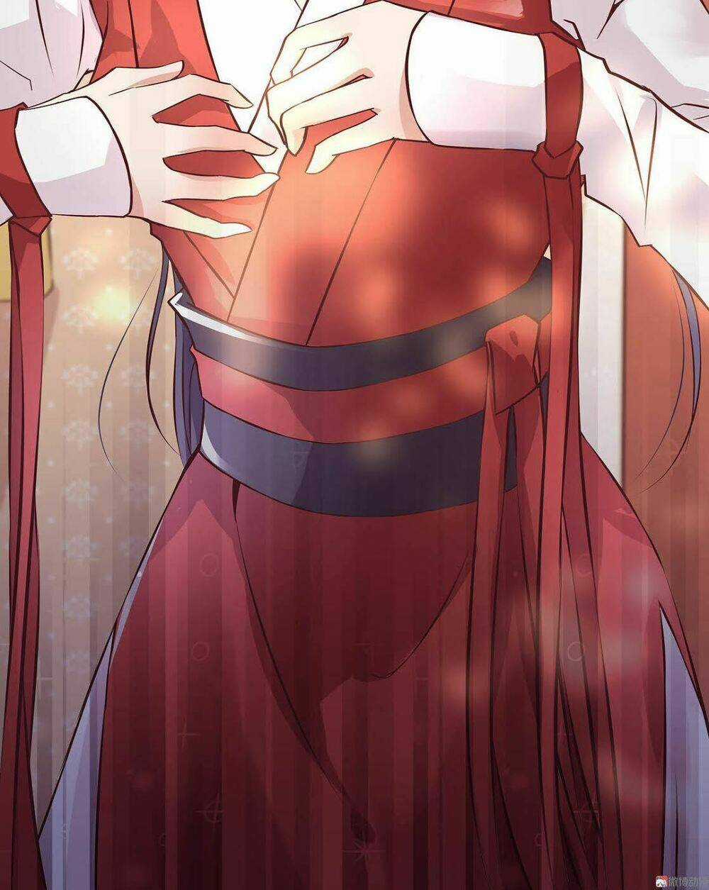 Đệ Nhất Chưởng Môn - Chapter 16 - Trang 45