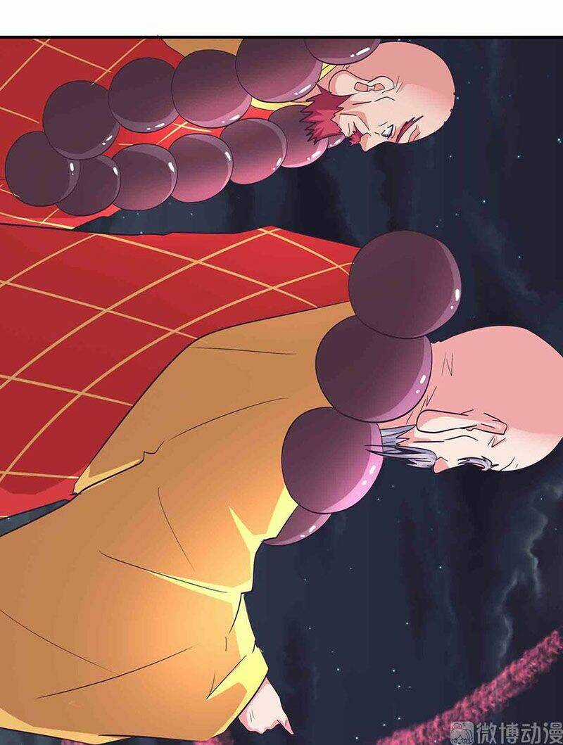 Đệ Nhất Chưởng Môn - Chapter 160 - Trang 11