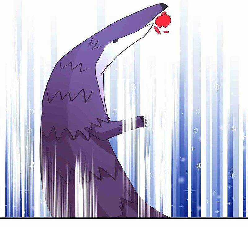 Đệ Nhất Chưởng Môn - Chapter 160 - Trang 25