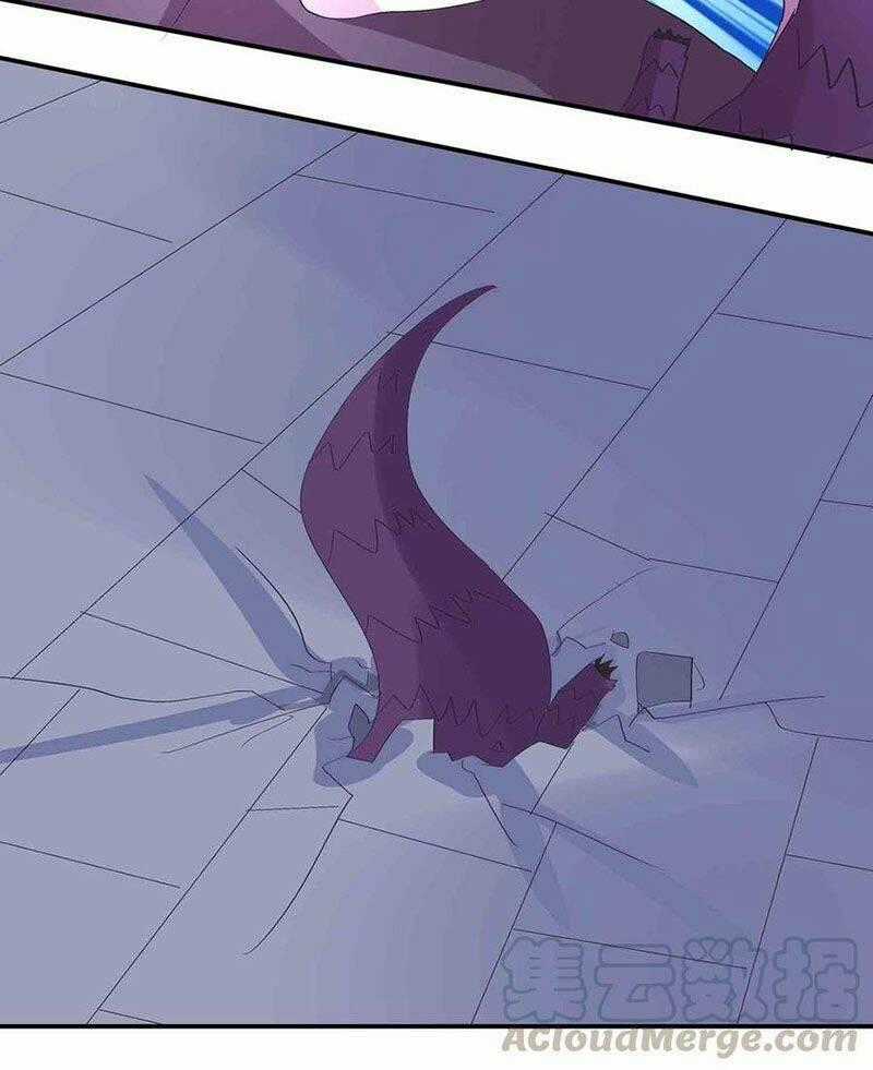 Đệ Nhất Chưởng Môn - Chapter 160 - Trang 27