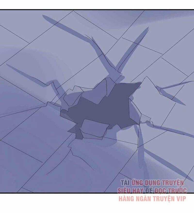 Đệ Nhất Chưởng Môn - Chapter 160 - Trang 28