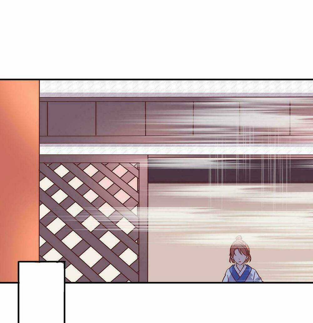 Đệ Nhất Chưởng Môn - Chapter 17 - Trang 14