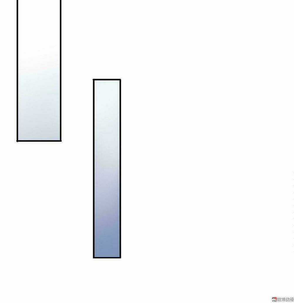 Đệ Nhất Chưởng Môn - Chapter 17 - Trang 15