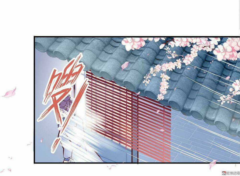 Đệ Nhất Chưởng Môn - Chapter 17 - Trang 19