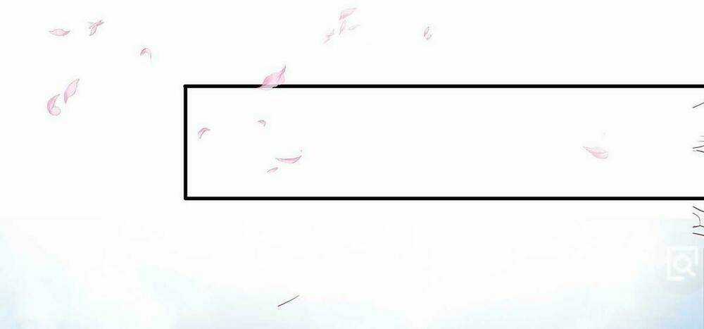 Đệ Nhất Chưởng Môn - Chapter 17 - Trang 20