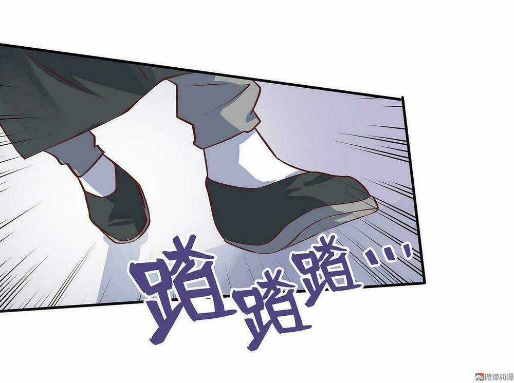 Đệ Nhất Chưởng Môn - Chapter 17 - Trang 29