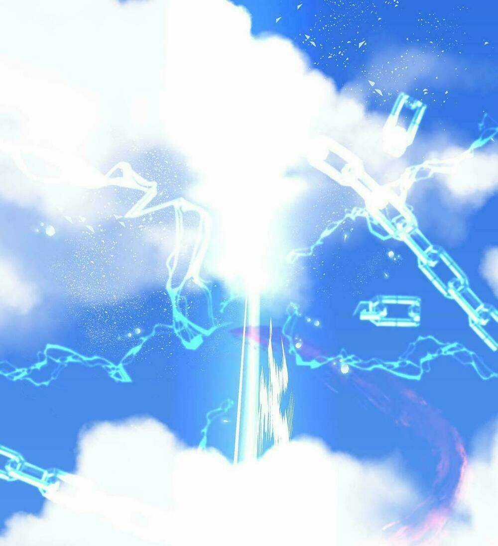 Đệ Nhất Chưởng Môn - Chapter 17 - Trang 41