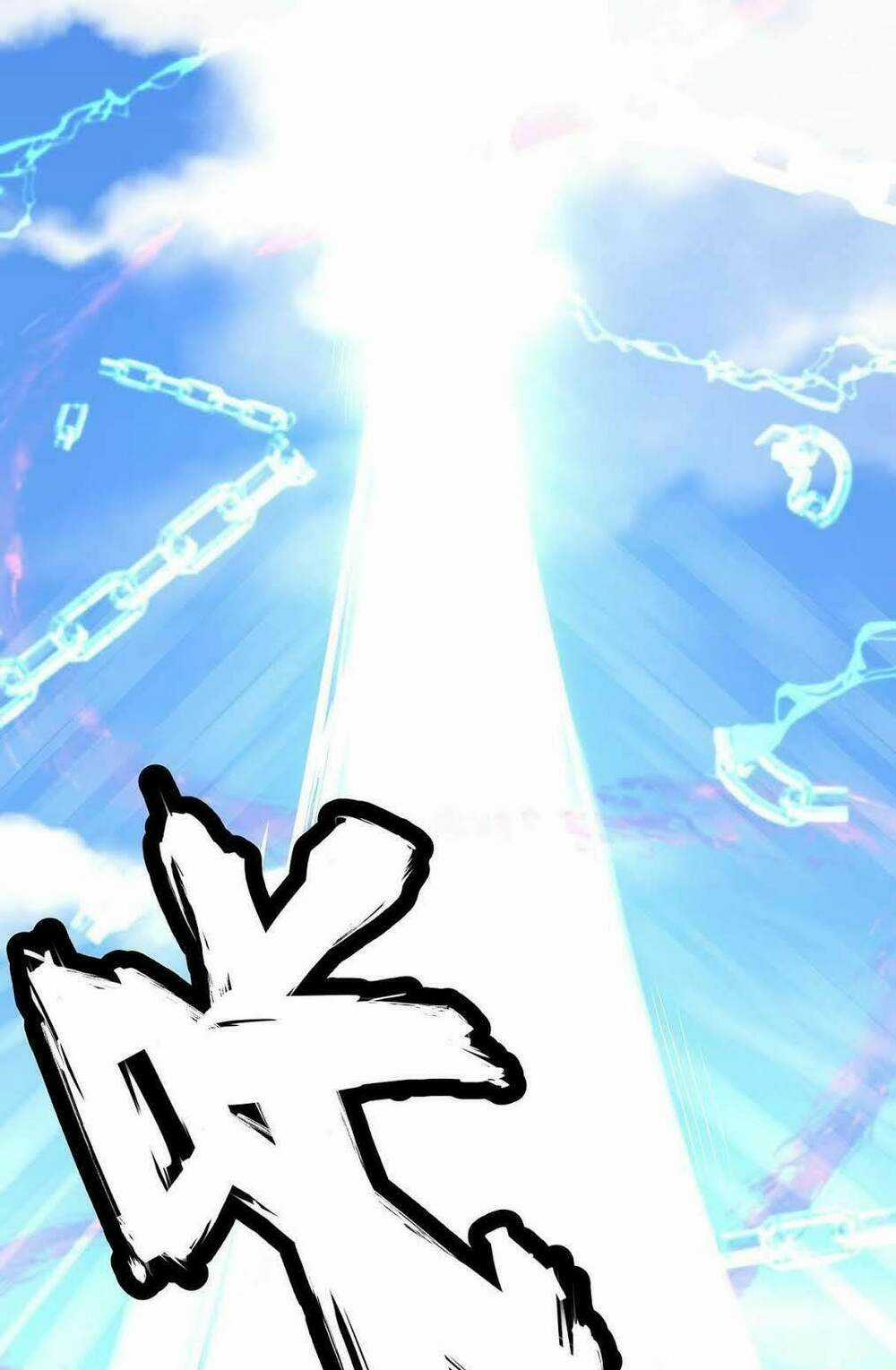 Đệ Nhất Chưởng Môn - Chapter 17 - Trang 42