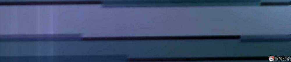 Đệ Nhất Chưởng Môn - Chapter 17 - Trang 44