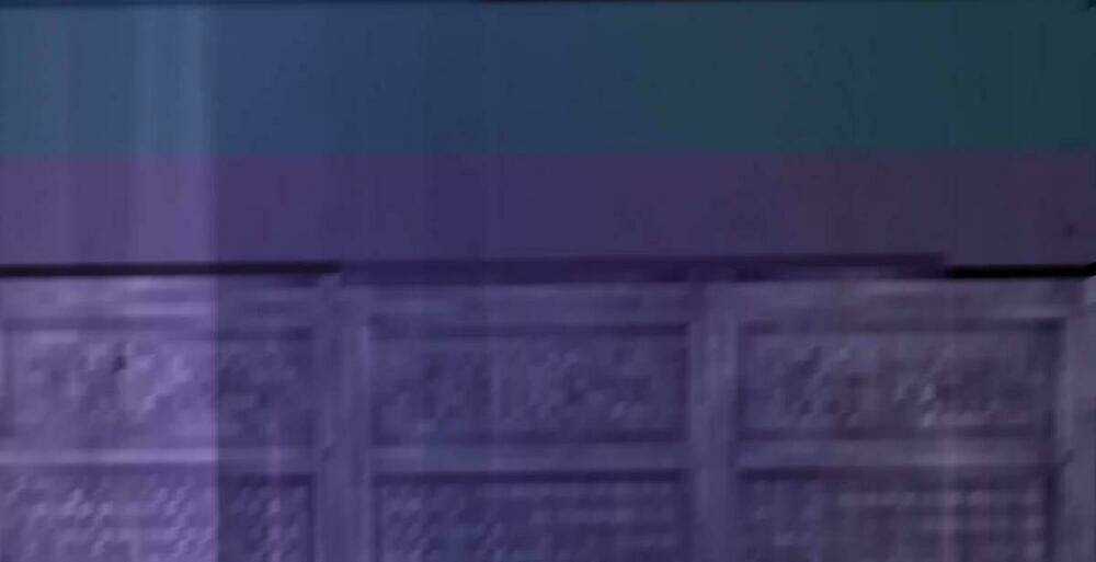 Đệ Nhất Chưởng Môn - Chapter 17 - Trang 45