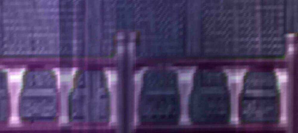 Đệ Nhất Chưởng Môn - Chapter 17 - Trang 46