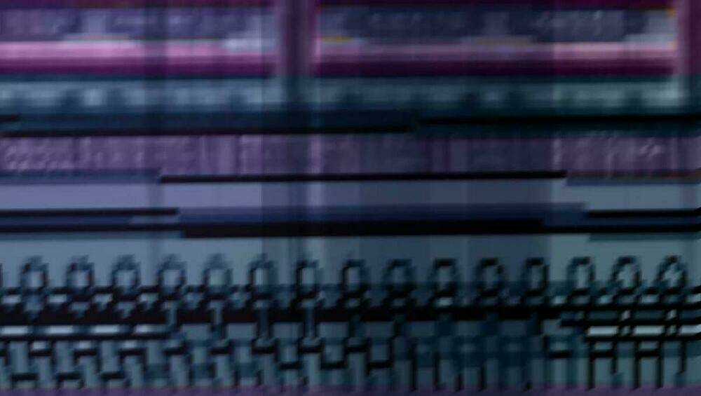 Đệ Nhất Chưởng Môn - Chapter 17 - Trang 47