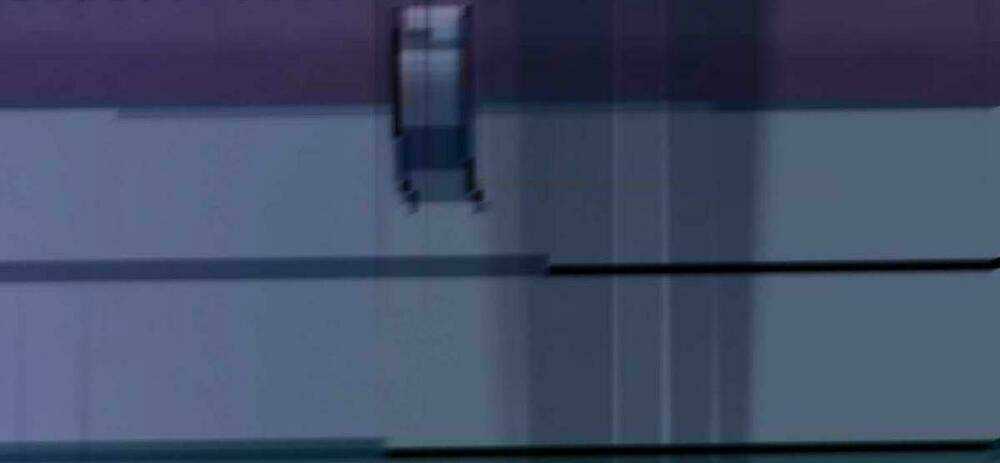 Đệ Nhất Chưởng Môn - Chapter 17 - Trang 48