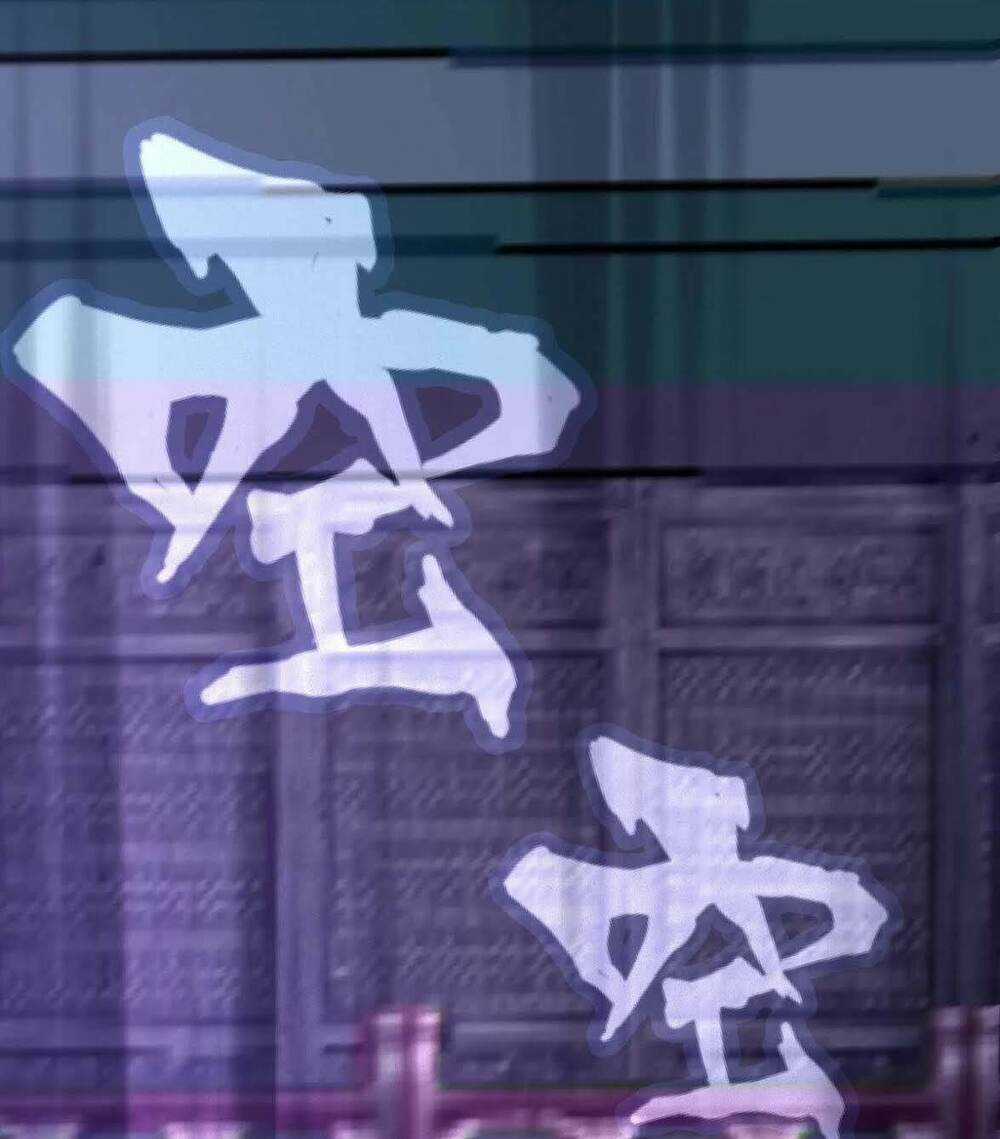 Đệ Nhất Chưởng Môn - Chapter 17 - Trang 49