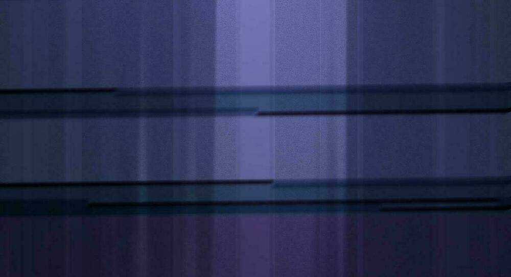 Đệ Nhất Chưởng Môn - Chapter 17 - Trang 51