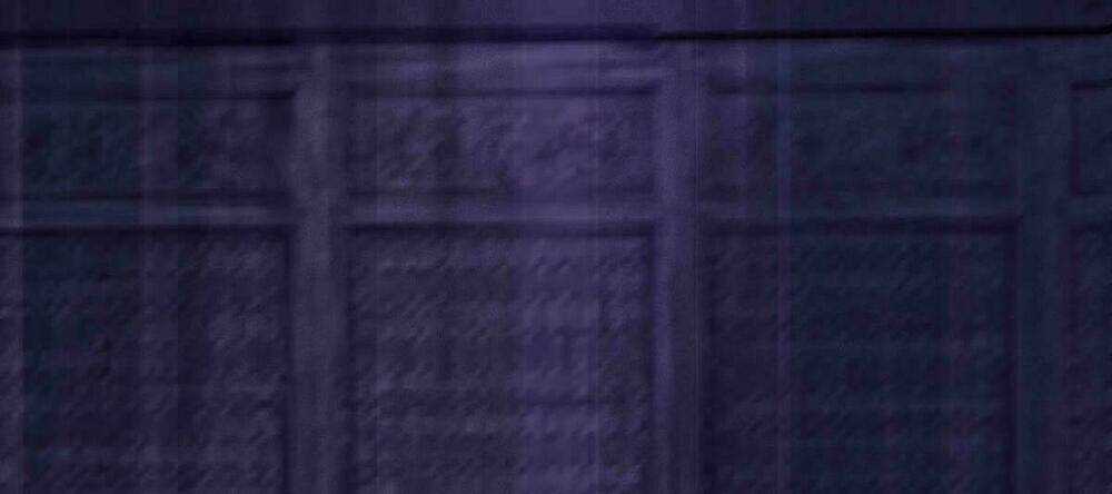 Đệ Nhất Chưởng Môn - Chapter 17 - Trang 52