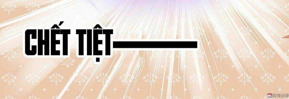 Đệ Nhất Chưởng Môn - Chapter 17 - Trang 8