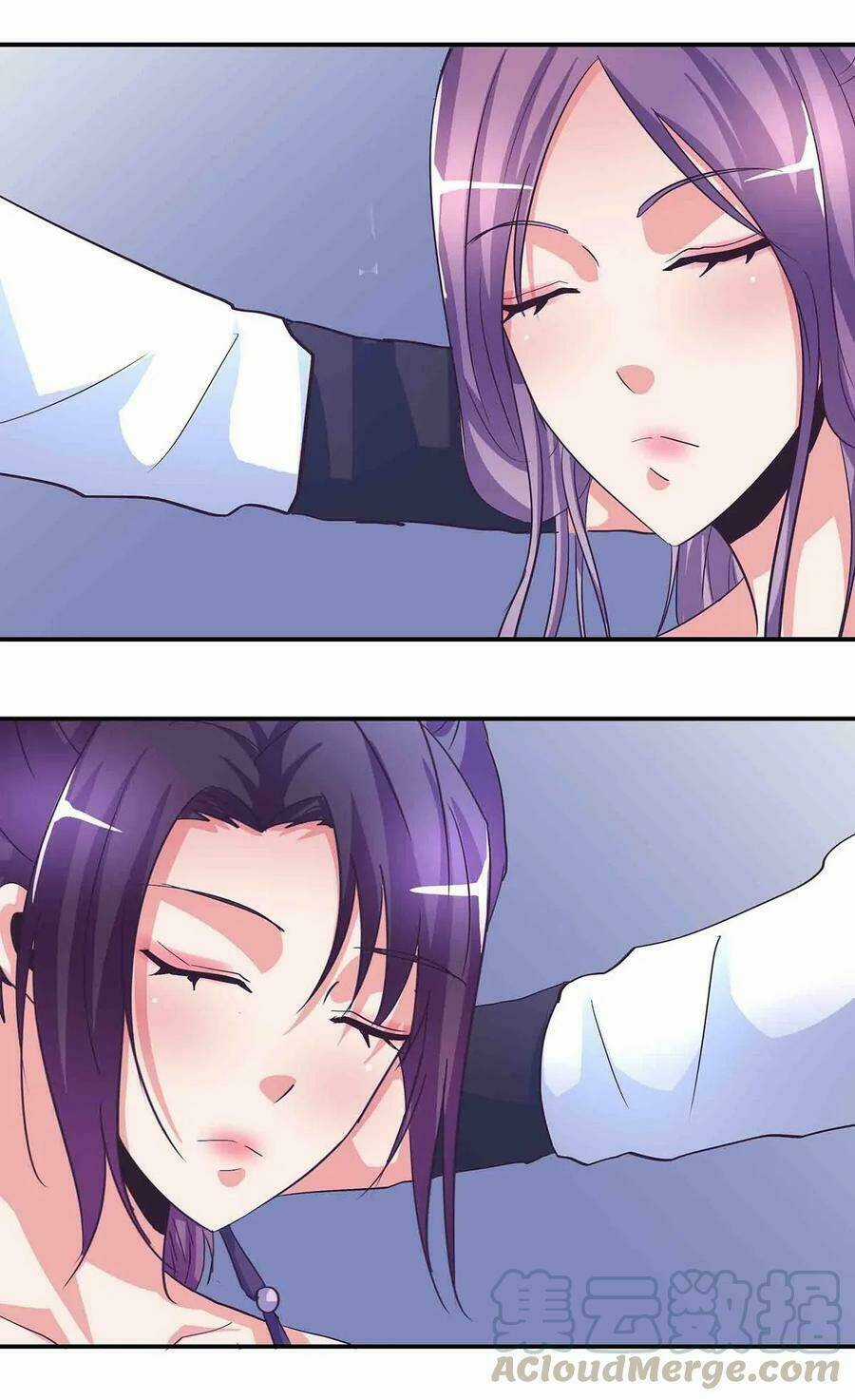 Đệ Nhất Chưởng Môn - Chapter 171 - Trang 12