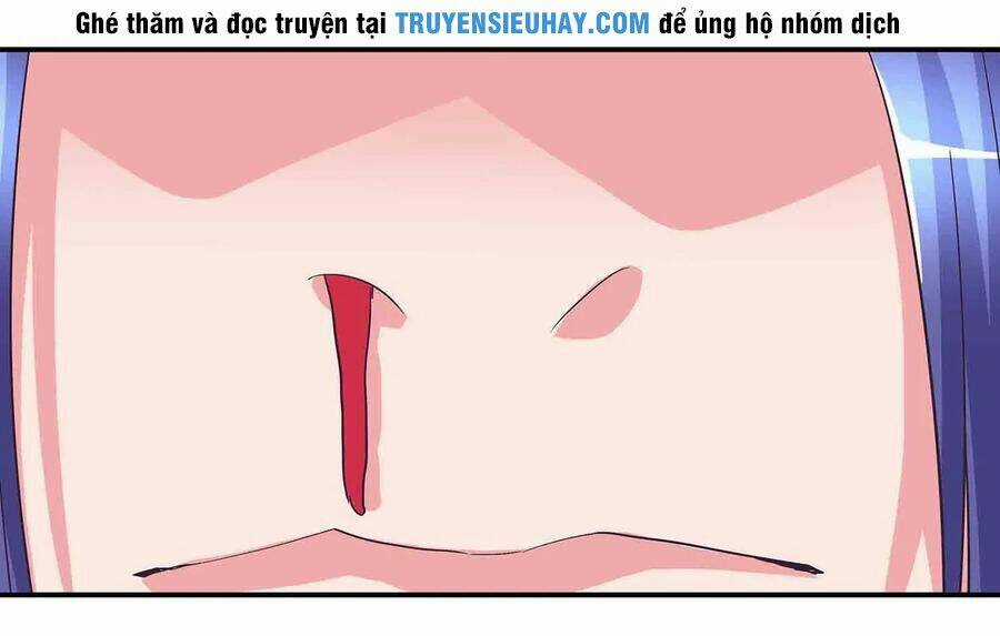 Đệ Nhất Chưởng Môn - Chapter 171 - Trang 14