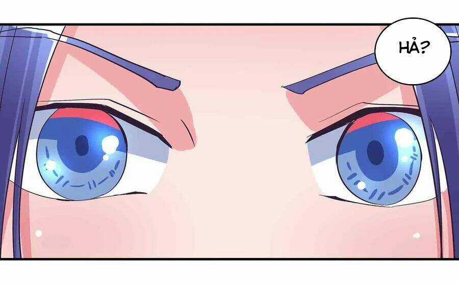 Đệ Nhất Chưởng Môn - Chapter 171 - Trang 16