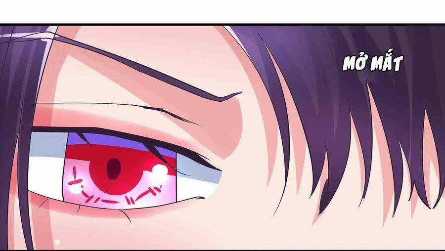 Đệ Nhất Chưởng Môn - Chapter 171 - Trang 17