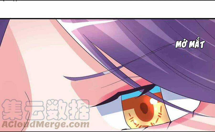 Đệ Nhất Chưởng Môn - Chapter 171 - Trang 18