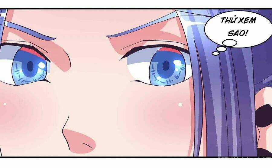 Đệ Nhất Chưởng Môn - Chapter 172 - Trang 12