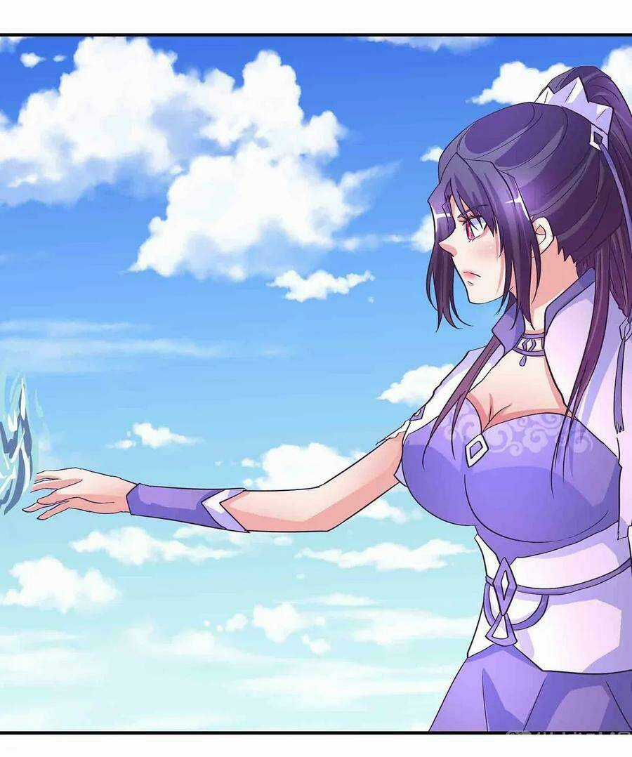 Đệ Nhất Chưởng Môn - Chapter 172 - Trang 22