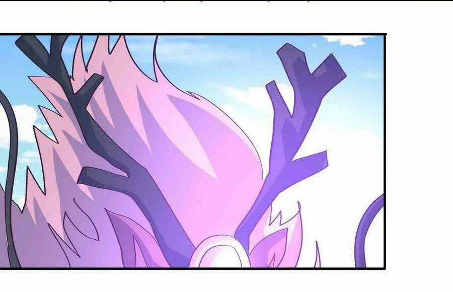 Đệ Nhất Chưởng Môn - Chapter 173 - Trang 2