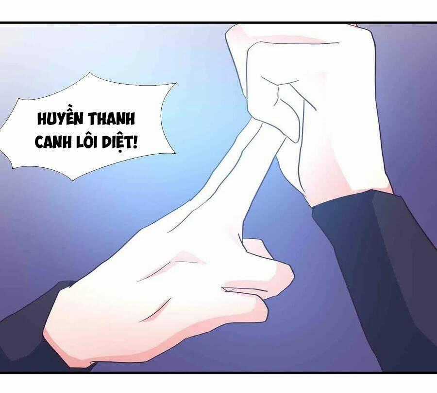 Đệ Nhất Chưởng Môn - Chapter 173 - Trang 26