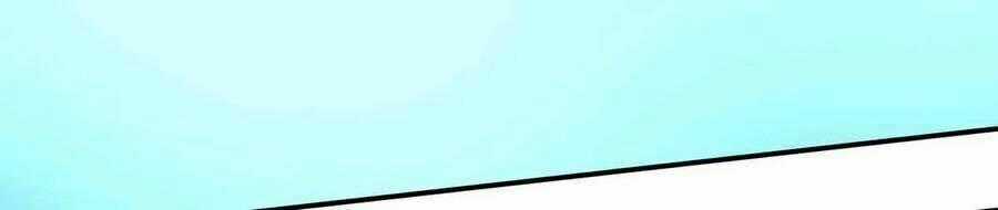 Đệ Nhất Chưởng Môn - Chapter 174 - Trang 2