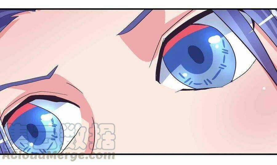 Đệ Nhất Chưởng Môn - Chapter 174 - Trang 15