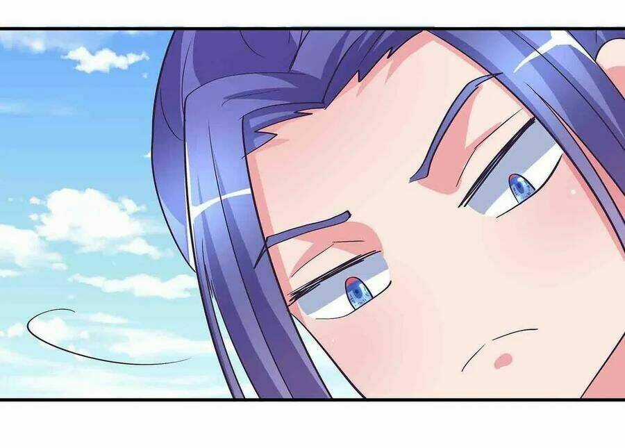 Đệ Nhất Chưởng Môn - Chapter 174 - Trang 20