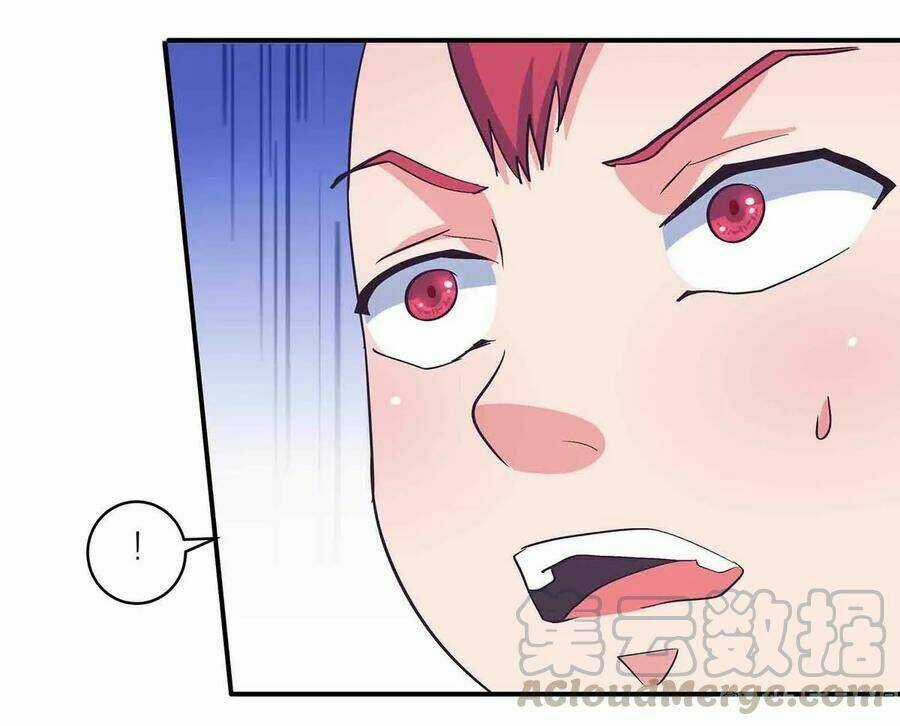 Đệ Nhất Chưởng Môn - Chapter 175 - Trang 27