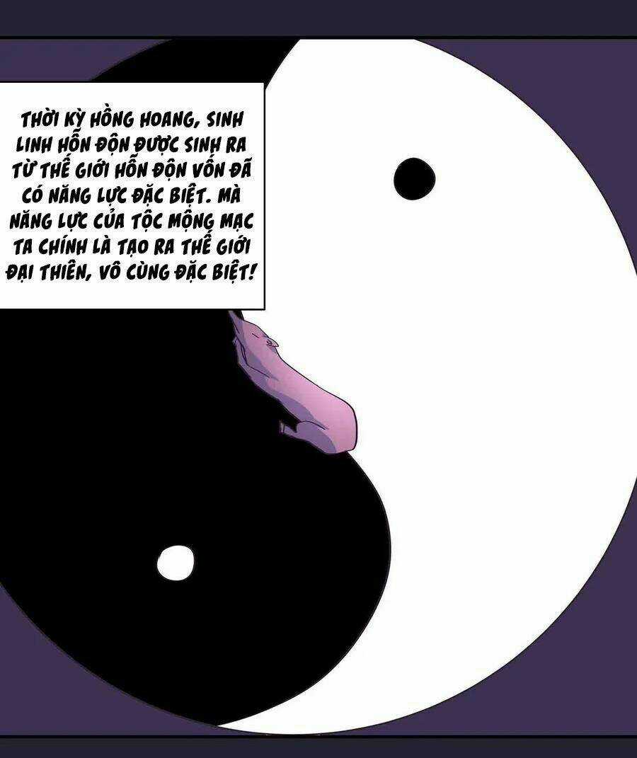 Đệ Nhất Chưởng Môn - Chapter 175 - Trang 7