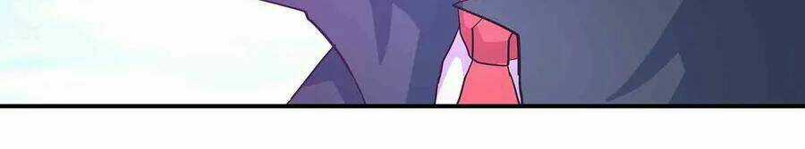 Đệ Nhất Chưởng Môn - Chapter 176 - Trang 23