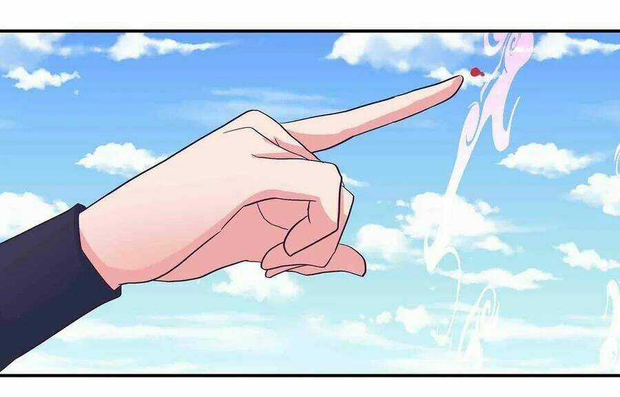 Đệ Nhất Chưởng Môn - Chapter 176 - Trang 26