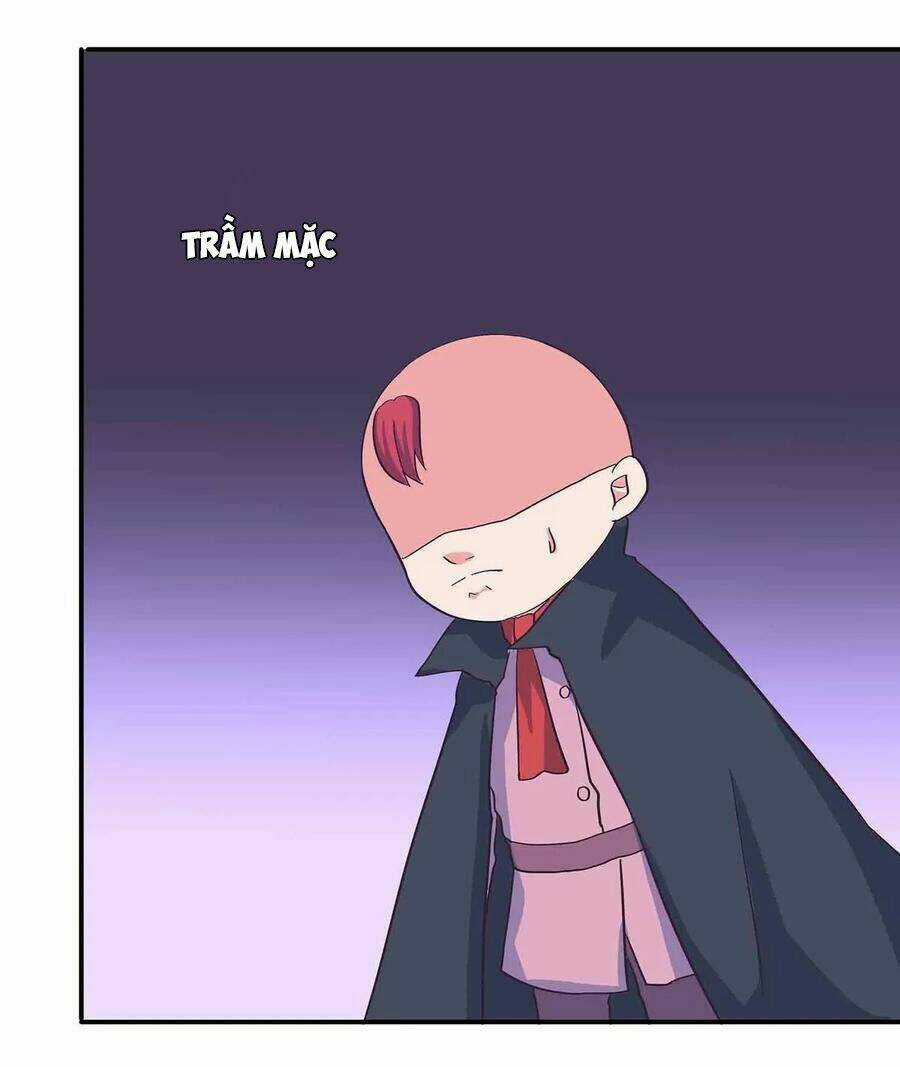 Đệ Nhất Chưởng Môn - Chapter 176 - Trang 10