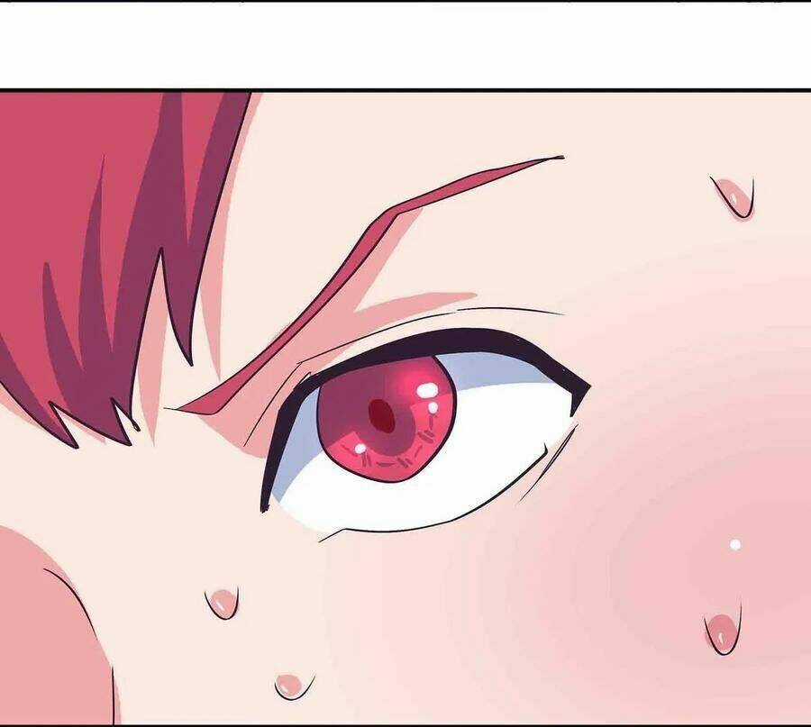 Đệ Nhất Chưởng Môn - Chapter 177 - Trang 11