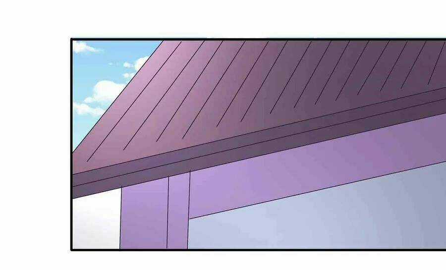 Đệ Nhất Chưởng Môn - Chapter 177 - Trang 16