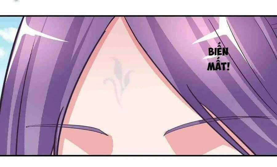 Đệ Nhất Chưởng Môn - Chapter 177 - Trang 26