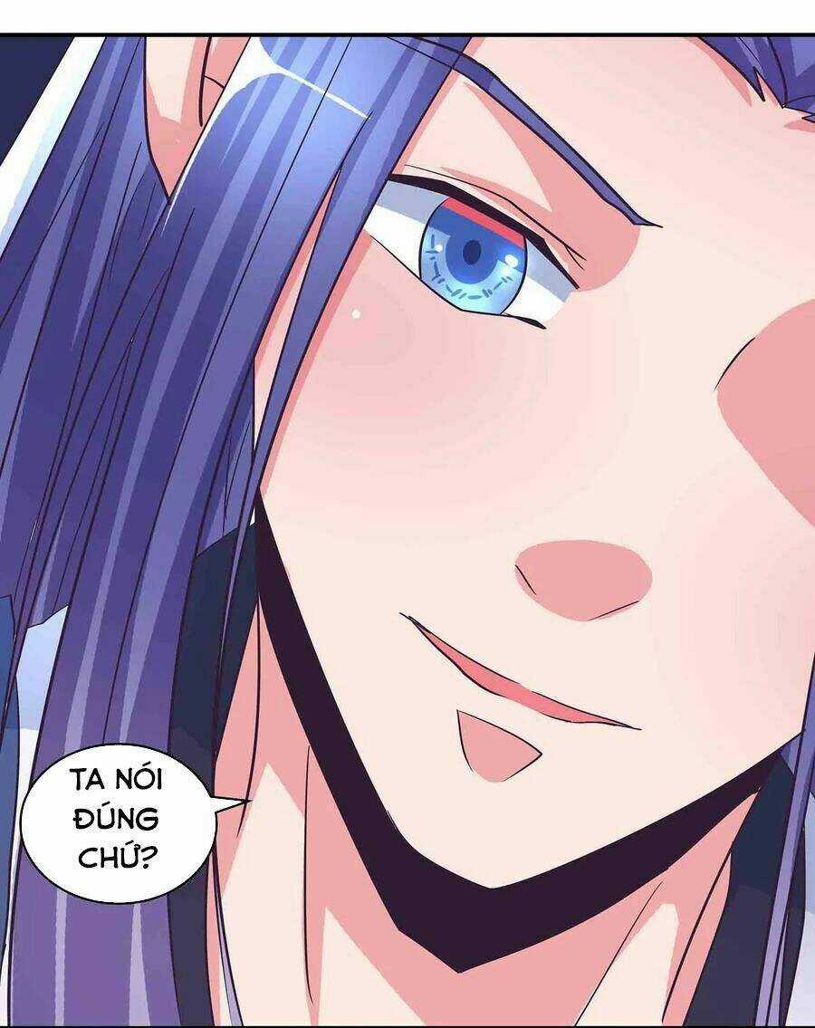 Đệ Nhất Chưởng Môn - Chapter 177 - Trang 10