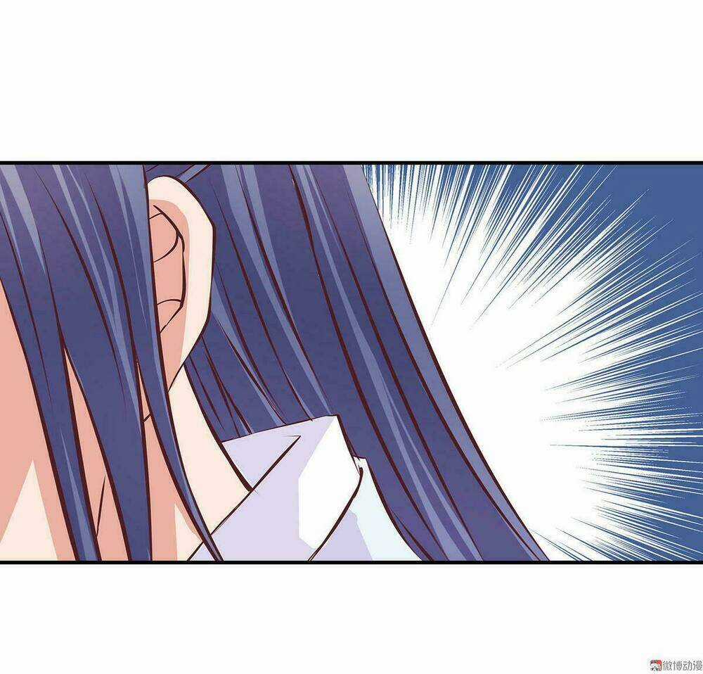 Đệ Nhất Chưởng Môn - Chapter 18 - Trang 12