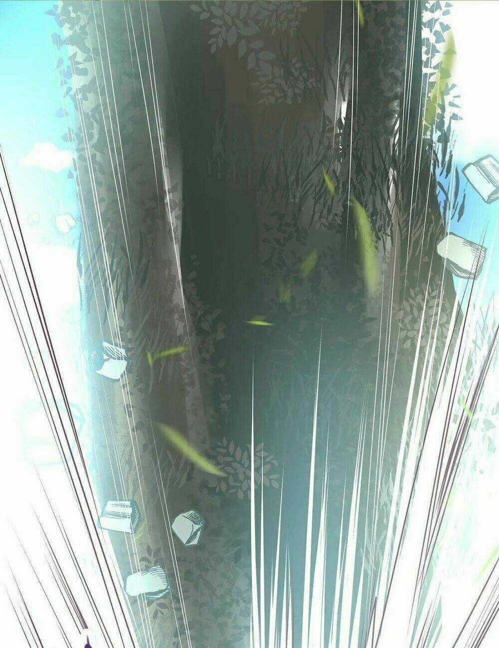 Đệ Nhất Chưởng Môn - Chapter 18 - Trang 30