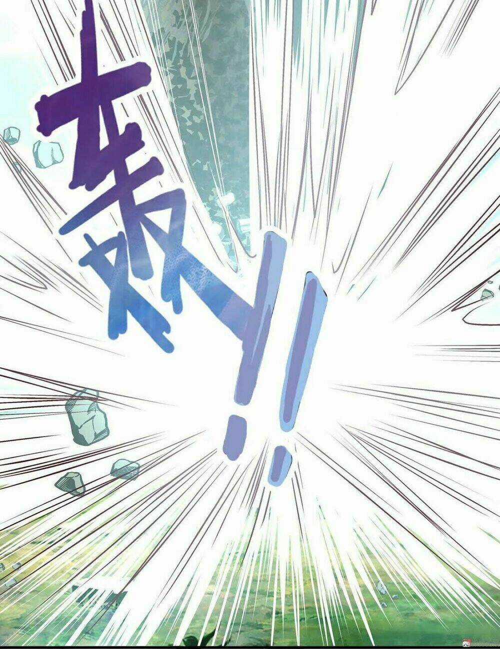 Đệ Nhất Chưởng Môn - Chapter 18 - Trang 31