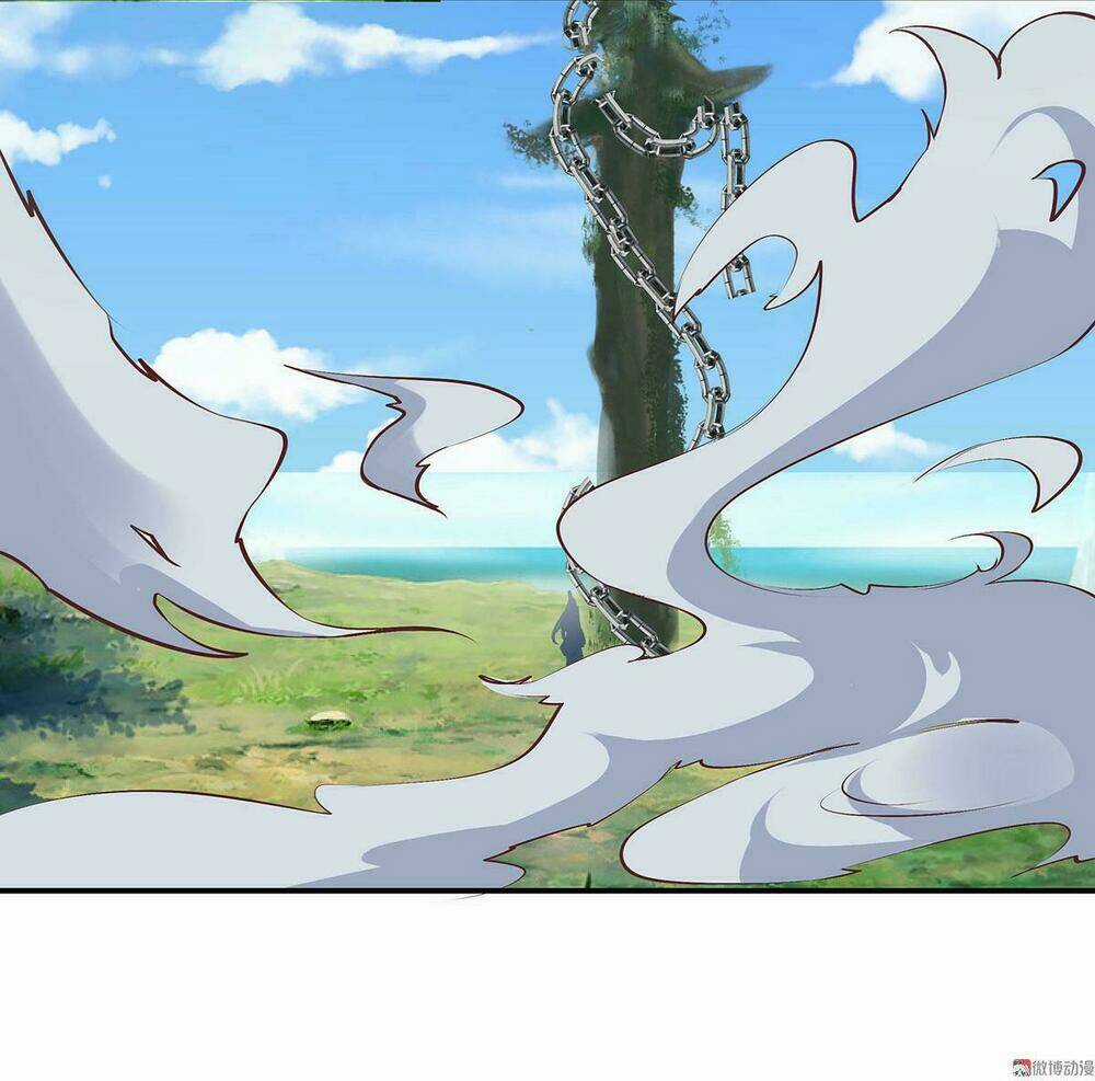 Đệ Nhất Chưởng Môn - Chapter 18 - Trang 32