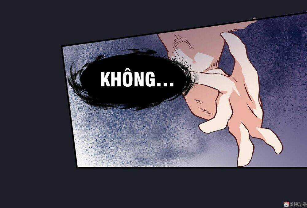 Đệ Nhất Chưởng Môn - Chapter 18 - Trang 40