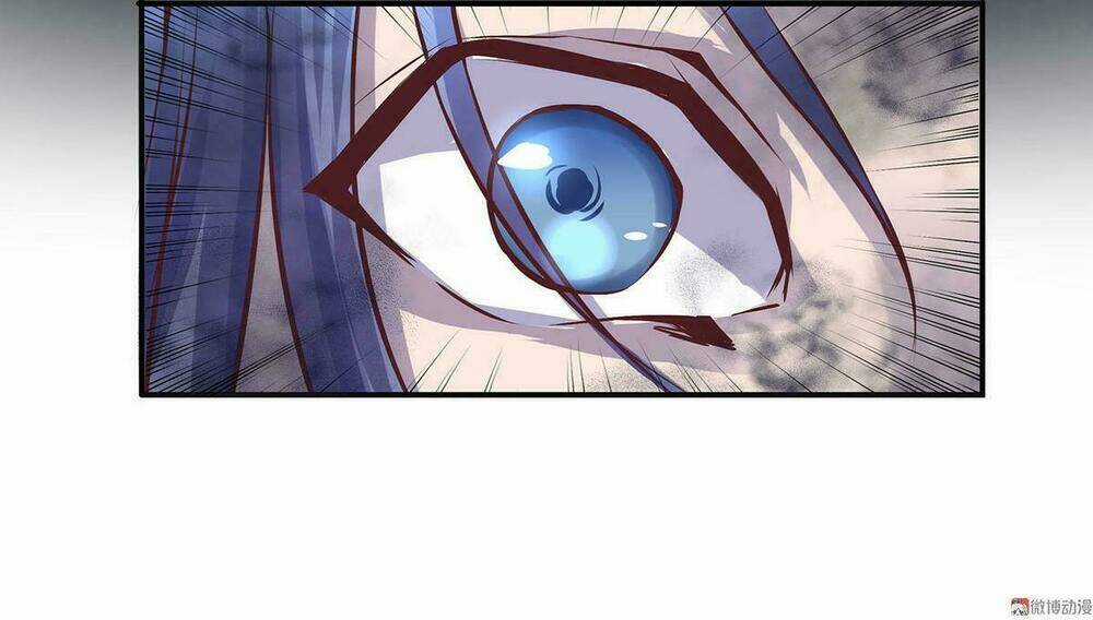 Đệ Nhất Chưởng Môn - Chapter 18 - Trang 42