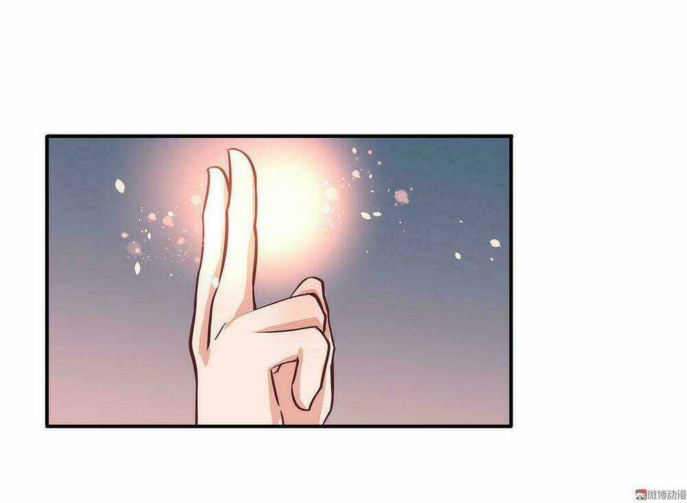 Đệ Nhất Chưởng Môn - Chapter 18 - Trang 7